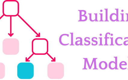 Building Classification Models - SIT720 Machine Learning Assignment Solution
