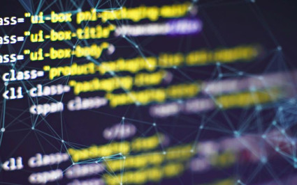 Select And Build A Python Application - Assignment Solution