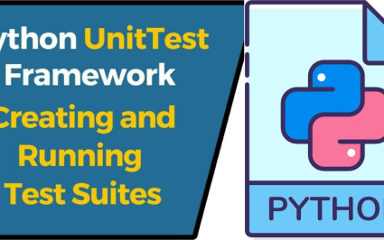 Creating Robust Test Suites In Python