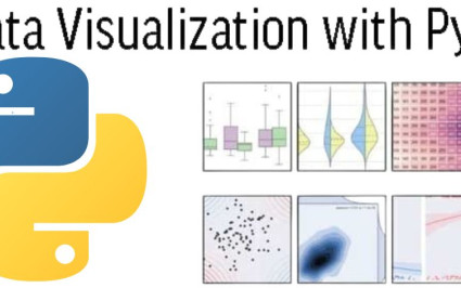 Creating Powerful Insights Through Data Visualization with Matplotlib and Seaborn