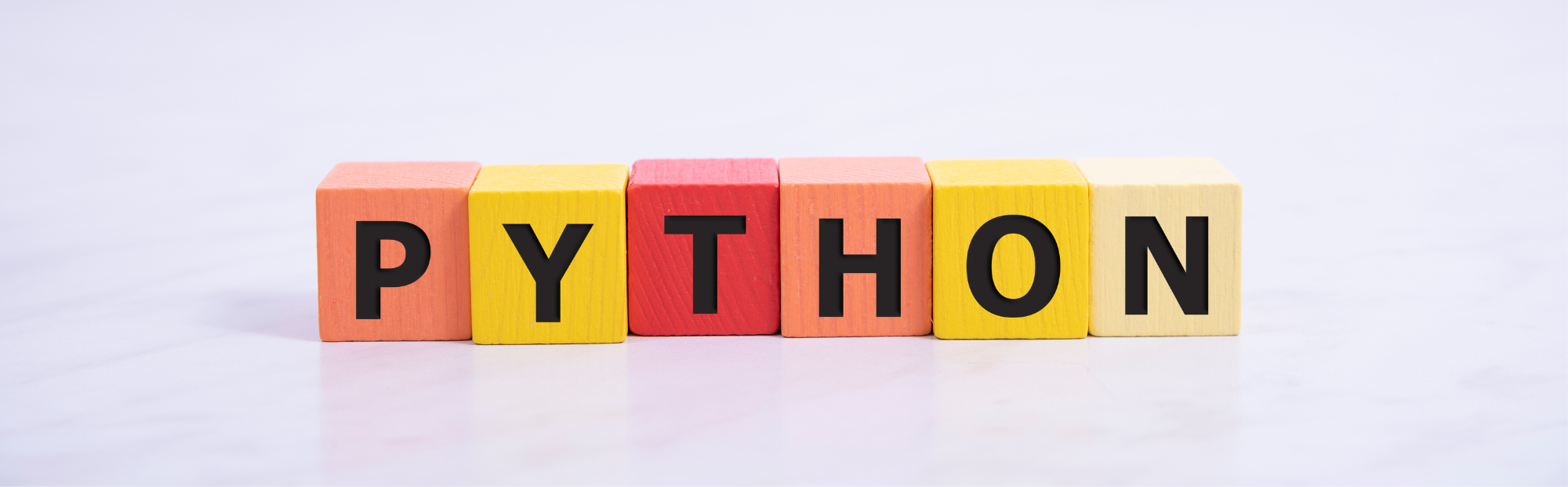 Introduction to Python 4.x: Exploring the Next Generation of Python