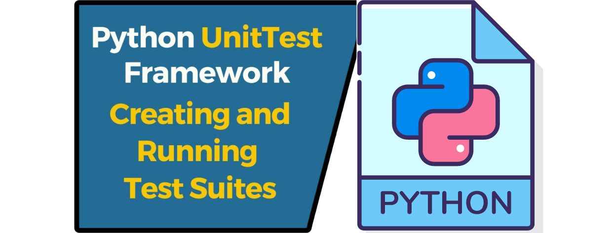 Creating Robust Test Suites In Python