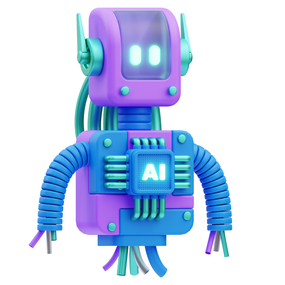 Artificial Intelligence Assignment Help & Tutoring Services